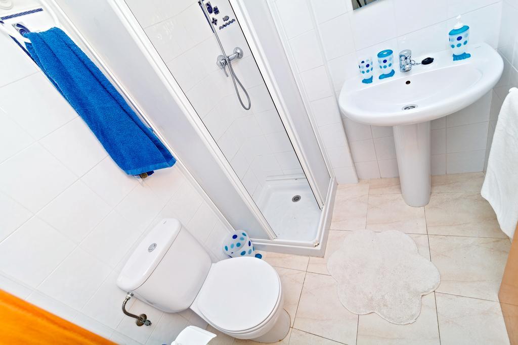 Appartement Playa Sur Vyb Dénia